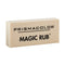 Prismacolor Premier Magic Rub Eraser Block - Nevada Fine Arts