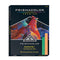 Prismacolor Premier NuPastel Pastel Set Hard Assorted 24pk - Nevada Fine Arts