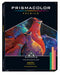 Prismacolor Premier NuPastel Pastel Set Hard Assorted 48pc - Nevada Fine Arts