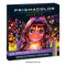 Prismacolor Premier Soft Core Colored Pencil Set Manga 23pc - Nevada Fine Arts