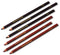 Prismacolor Premier Thick Core Colored Pencil Neon Pink PC1038 - Nevada Fine Arts
