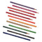 Prismacolor Verithin Colored Pencil Black VT747 - Nevada Fine Arts