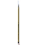 ProArt Sumi Brush 0 - Nevada Fine Arts