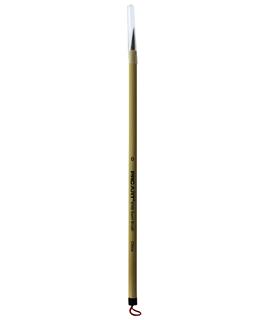 ProArt Sumi Brush 0 - Nevada Fine Arts