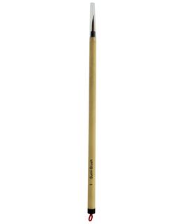 ProArt Sumi Brush 1 - Nevada Fine Arts
