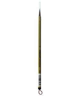 ProArt Sumi Brush 2 - Nevada Fine Arts
