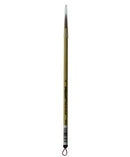 ProArt Sumi Brush 3 - Nevada Fine Arts