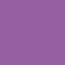DecoArt Americana Multi-Surface Acrylic Satin Purple Sunset 2oz
