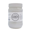 Gamblin Magnesium Carbonate 16.9oz Bottle