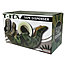 T-Rex Tape Dispenser