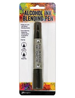 Ranger Alcohol Ink Blending Pen - Nevada Fine Arts