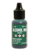 Ranger Alcohol Ink Bottle .5oz - Nevada Fine Arts