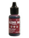 Ranger Alcohol Ink Cranberry 0.5oz - Nevada Fine Arts