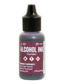 Ranger Alcohol Ink Currant .5oz - Nevada Fine Arts