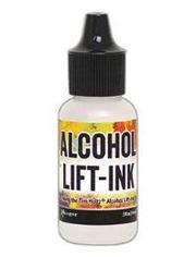 Ranger Alcohol Ink Lift - Nevada Fine Arts