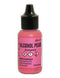 Ranger Alcohol Ink Pearl Enchanted .5oz - Nevada Fine Arts