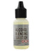 Ranger Tim Holtz Alcohol Blending Solution .5oz. - Nevada Fine Arts