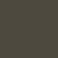DecoArt Crafter’s Acrylic Paint Raw Umber 2oz