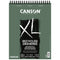 Canson XL Series Recycled Drawing Paper Pad