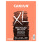 Canson XL Series Recycled Sketch Paper Pad