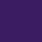 DecoArt Crafter’s Acrylic Paint Regal Purple 2oz