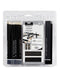 Royal Brush Essentials Sketching kit 21 set - Nevada Fine Arts