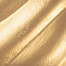 Rub n Buff Antique Gold 0.5oz - Nevada Fine Arts