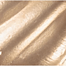 Rub n Buff Gold Leaf 0.5oz - Nevada Fine Arts