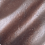 Rub n Buff Spanish Copper 0.5oz - Nevada Fine Arts