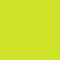 Prismacolor Premier Yellow Chartreuse Pencil