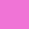 Sakura Gelly Roll Pen Moonlight Fluorescent Pink