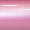 Sakura Gelly Roll Pen Metallic Pink