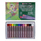 Cray-Pas® Expressionist® Oil Pastels