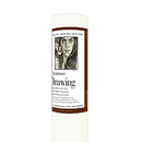 Strathmore Fine Art Paper Roll Drawing 400 Series
