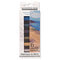 Sennelier Extra-Soft Half-Pastel 6 Stick Set Seascape