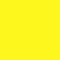 Stabilo Carbothello Neutral Yellow