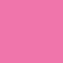 Stabilo 68 Fluorescent Pink
