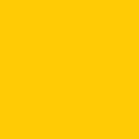 Stabilo 68 Yellow