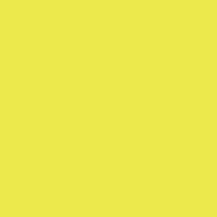Stabilo Point 88 Neon Yellow