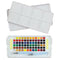 Sakura Koi Water Colors Studio Set Assorted Colors 72pc - Nevada Fine Arts