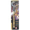 Sakura Pentouch Calligrapher Pen Silver Medium Point 5.0mm - Nevada Fine Arts