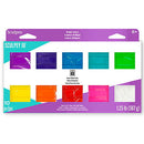 Sculpey 30-Color Set - Nevada Fine Arts