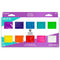 Sculpey 30-Color Set - Nevada Fine Arts