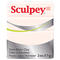 Sculpey III Beige 2oz - Nevada Fine Arts