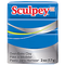 Sculpey III Blue 2oz - Nevada Fine Arts