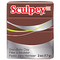 Sculpey III Chocolate 2oz - Nevada Fine Arts