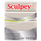 Sculpey III Elephant Gray 2oz - Nevada Fine Arts