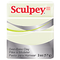 Sculpey III Glow-n-the-Dark 2oz - Nevada Fine Arts
