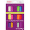 Sculpey III Multipack Bright 1oz - Nevada Fine Arts