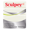 Sculpey III Pearl 2oz - Nevada Fine Arts